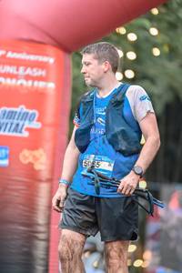 BIB: 
                            <button type="button" onclick="openModal(25154442)" class="btn btn-primary btn-sm float-right btn-popup" data-toggle="modal" data-target=".modal-high-quality">
                        <i class="fas fa-shopping-cart"></i> Add to Cart
                    </button>
                                            <button type="button" onclick="isThisMe(25154442, true)" class="btn btn-success btn-sm float-right btn-popup btn-isme hidden" data-toggle="tooltip" data-placement="bottom" title="นี่คือรูปของคุณใช่ไหม คลิกที่นี่เพื่อเอาเข้าอัลบั้ม">
                        <i class="fas fa-plus"></i> Add to album
                    </button>
                    <button type="button" onclick="isThisMe(25154442, false)" class="btn btn-warning btn-sm float-right btn-popup btn-isnotme hidden">
                        <i class="fas fa-ban"></i> Remove from album
                    </button>